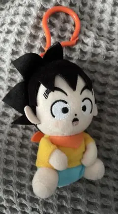 Item thumbnail for item b5052dc9-ae2c-46f6-a3aa-b669b1cfc873