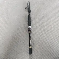 ダイワ モバイルパック 666TLのサムネイル