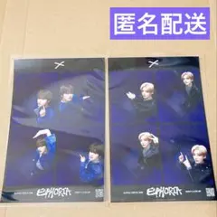 Item thumbnail for item c978ec5d-a5a0-4136-8b6d-972e5b98bee4