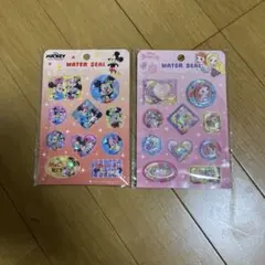 jeep nkht様 リクエスト 3点 まとめ商品