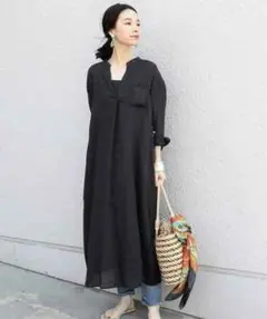 Item thumbnail for item a8c26aca-aa8f-44df-bbc8-b79bbc74bd93