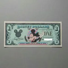 2026年最新】disney dollarsの人気アイテム - メルカリ