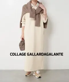 Item thumbnail for item 49a4ba69-2d3d-496a-8a67-42d707eec054