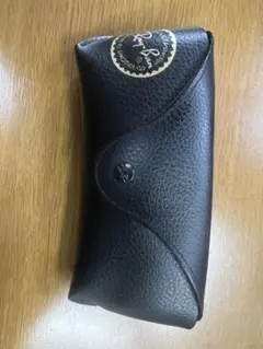 Ray-Ban ELLIOT サングラス 偏光レンズのサムネイル