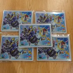 Item thumbnail for item fa9336d0-c51a-4dd0-95c9-bf677f87cc6e