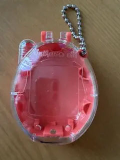 たまごっちコレクティブルズ まめっち