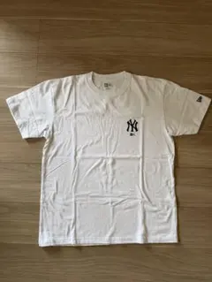 ニューエラ　Tシャツ　L