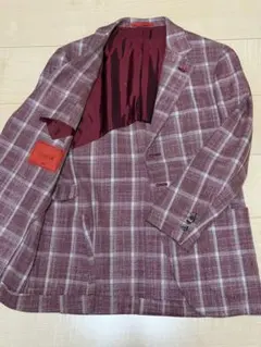 2025年最新】ISAIAの人気アイテム - メルカリ