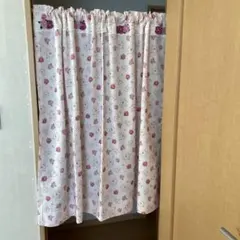 Item thumbnail for item e7134911-9227-4388-bdff-30503a1e9953