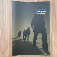 Item thumbnail for item 53970c4a-7eba-44a7-8949-467440db08f3