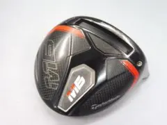 2026年最新】テーラーメイドm6ドライバーシャフトの人気アイテム