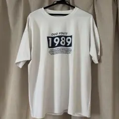 Item thumbnail for item bd8c1610-f5f6-4f02-8ce0-4db035624cc0