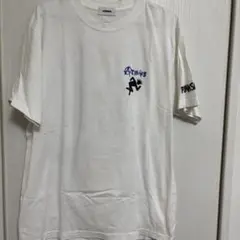 PUNK SPRING2024×ATMOS
