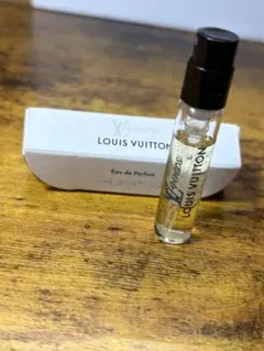 LVラヴァーズ lv lovers ルイ ヴィトンのサムネイル