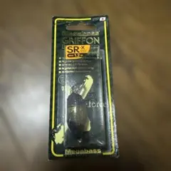 Item thumbnail for item 662b59c5-fb1a-4f21-9fe3-604544ca6e0d