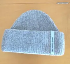 Item thumbnail for item 87e58bf6-26e3-45ba-a12d-0e55b8f2e515