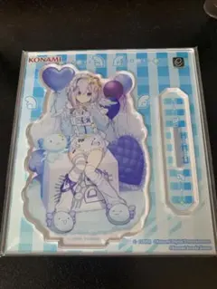 天音かなた e-amusement pass 麻雀格闘倶楽部sp ホロライブ - メルカリ