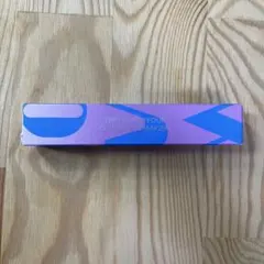TWO SLASH FOUR GLAZE LIP CHANGER