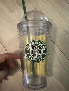 スターバックス】ミニチュアカップセット30個入り収納ケース付