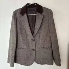 Item thumbnail for item ae60d228-eb55-48a4-9739-09f79961f4d6