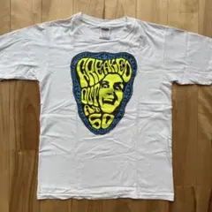 vintage スーベニアtee アメリカ製 デッドストックのサムネイル