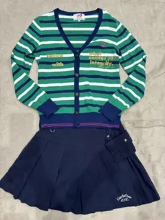 Item thumbnail for item 2eca9d31-be8d-4032-bf73-171d997108b8