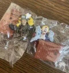 Item thumbnail for item 75fea703-7585-4984-b58c-cd7133d1d170