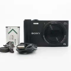 2026年最新】SONY DSC WX350の人気アイテム - メルカリ
