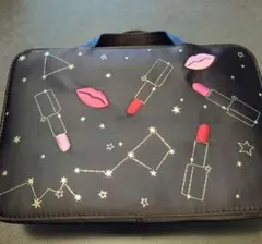 エステーローダー　非売品　 吊るして使える便利ポーチ