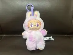 POP MART ラブブ ぬいぐるみ マスコット