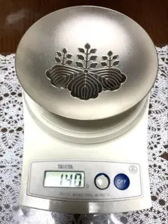 2025年最新】銀杯 純銀の人気アイテム - メルカリ