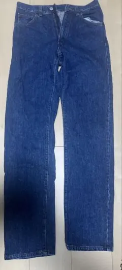 Item thumbnail for item 3738b823-e50d-40c6-bf69-2e2e48d03950