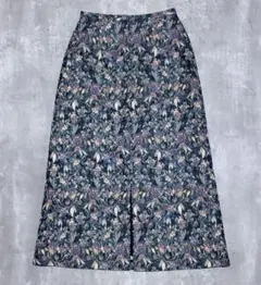 Item thumbnail for item decff036-ce3f-4452-ba7f-49415c7ab20c