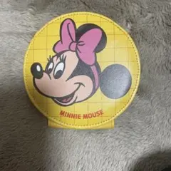 ミラー