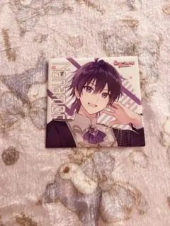 すとぷり ななもり CD