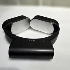 Item thumbnail for item 57a4fffd-b1b3-4b72-bb9a-42e7e03fe76e