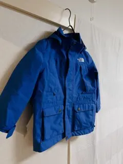 Item thumbnail for item ee3300fb-f134-43fa-b4d9-6dceb8fe6390