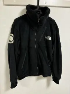 ノースフェイス アンタークティカバーサロフトジャケット　XLサイズ