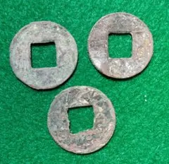 無色透明様 リクエスト 3点 まとめ商品