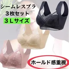 Item thumbnail for item 9e90a928-e09e-43fa-90ff-d97d47dde2b1