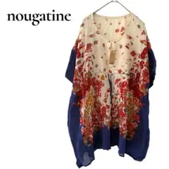 Item thumbnail for item 43f2101a-8004-4957-ac49-ef76b1be8db5