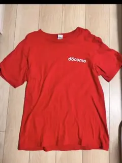 Item thumbnail for item 0e91be24-a1b3-47b1-bea7-903635d5874d