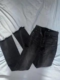 Item thumbnail for item cc1a9f0c-f301-498b-aecb-db19e6e11be0