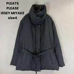 2026年最新】プリーツ ジャケット イッセイミヤケの人気アイテム