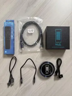2026年最新】milel 301の人気アイテム - メルカリ