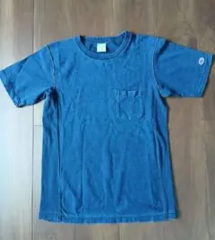 Champion Reverse Weave Tシャツ Lサイズ