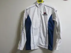 SUZUKI GSXR ウェアのサムネイル