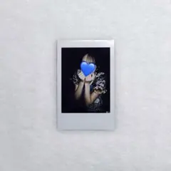 2025年最新】華瀬まい チェキの人気アイテム - メルカリ