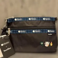 2025年最新】ファミリアレスポの人気アイテム - メルカリ