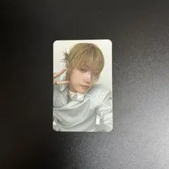 p1harmony ジョンソプ